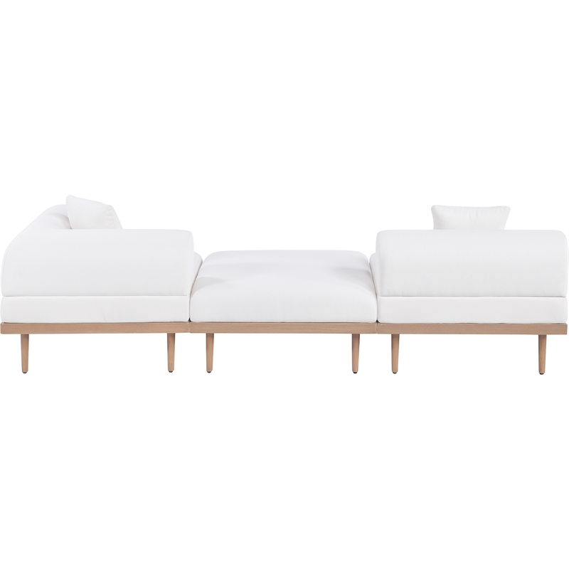 Meridian Furniture 106.5