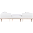 Meridian Furniture 106.5