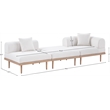 Meridian Furniture 106.5