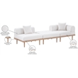 Meridian Furniture 106.5