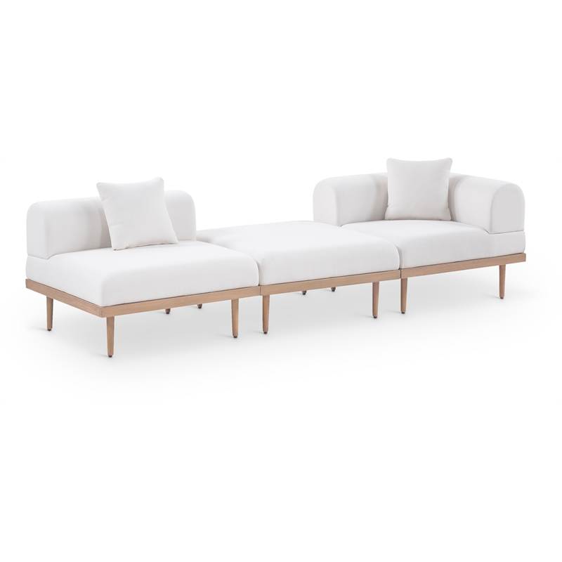 Meridian Furniture 106.5