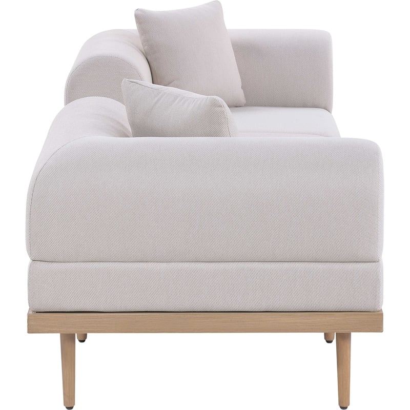 Meridian Furniture 106.5