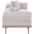 Meridian Furniture 106.5
