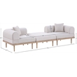 Meridian Furniture 106.5