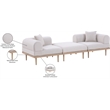 Meridian Furniture 106.5