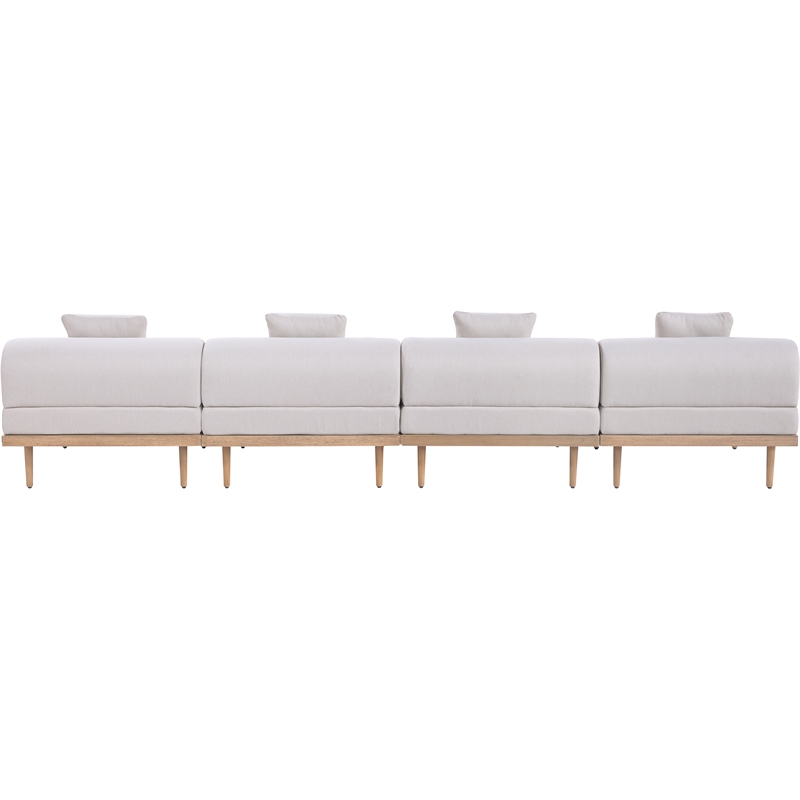 Meridian Furniture 142