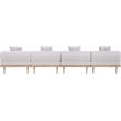 Meridian Furniture 142