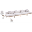 Meridian Furniture 142
