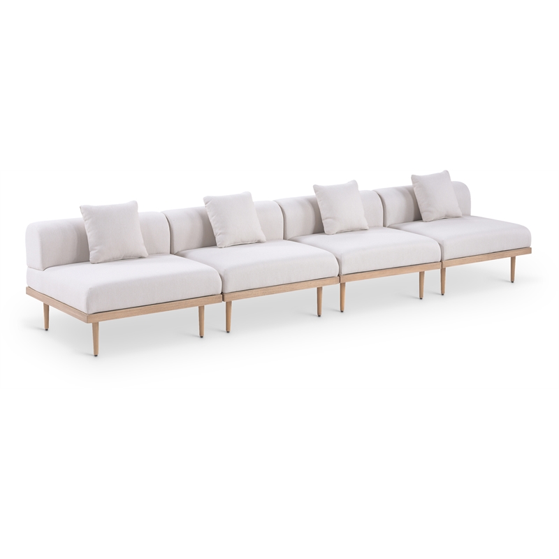 Meridian Furniture 142