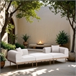 Meridian Furniture 106.5