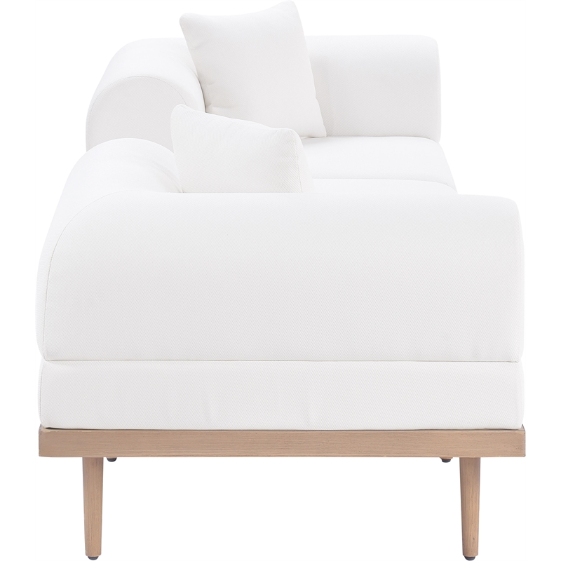 Meridian Furniture 106.5