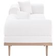 Meridian Furniture 106.5