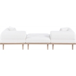 Meridian Furniture 106.5