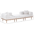 Meridian Furniture 106.5
