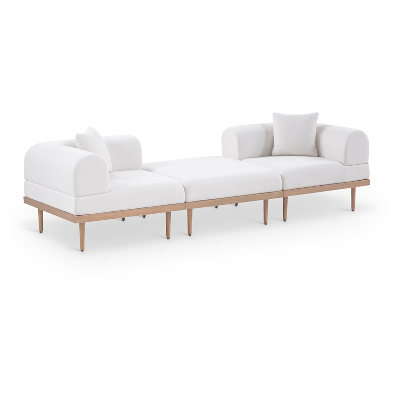 Meridian Furniture 106.5