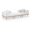 Meridian Furniture 106.5