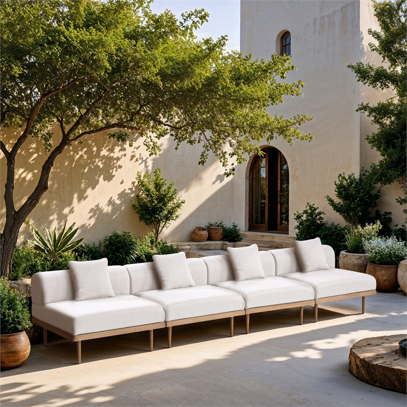 Meridian Furniture 142
