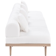 Meridian Furniture 142