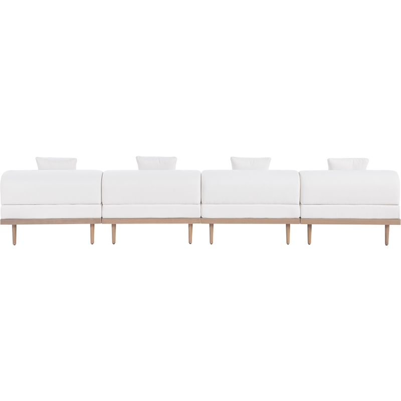 Meridian Furniture 142