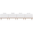 Meridian Furniture 142
