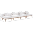 Meridian Furniture 142