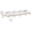 Meridian Furniture 142