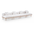 Meridian Furniture 142