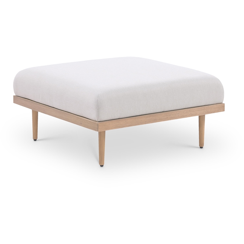 Meridian Furniture 35.5