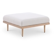 Meridian Furniture 35.5
