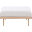 Meridian Furniture 35.5