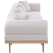 Meridian Furniture 142
