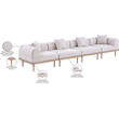 Meridian Furniture 142