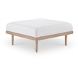 Meridian Furniture 35.5