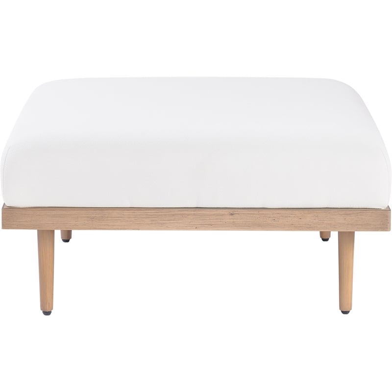 Meridian Furniture 35.5