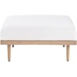 Meridian Furniture 35.5