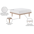 Meridian Furniture 35.5