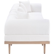 Meridian Furniture 142