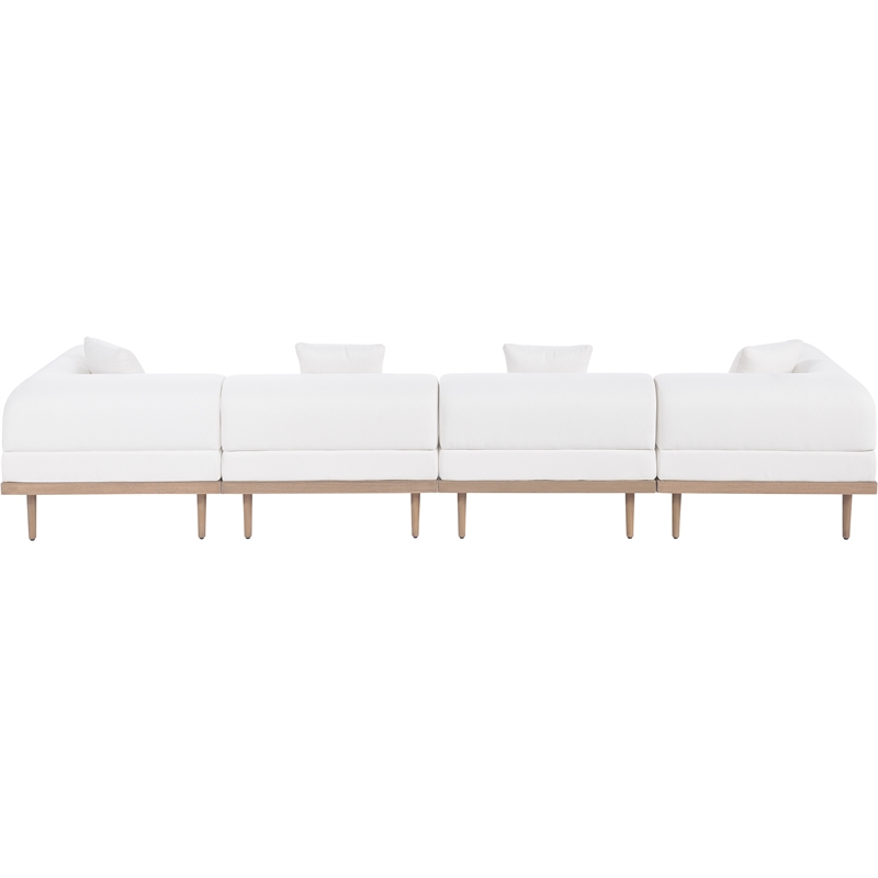 Meridian Furniture 142