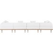 Meridian Furniture 142