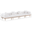 Meridian Furniture 142