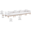 Meridian Furniture 142