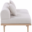 Meridian Furniture 71