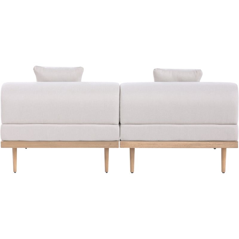 Meridian Furniture 71