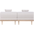 Meridian Furniture 71
