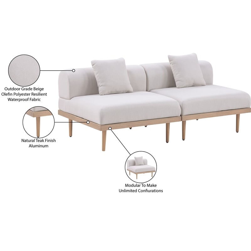 Meridian Furniture 71