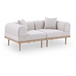 Meridian Furniture 71