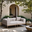 Meridian Furniture 71