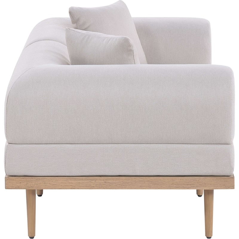 Meridian Furniture 71