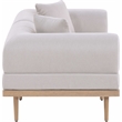 Meridian Furniture 71