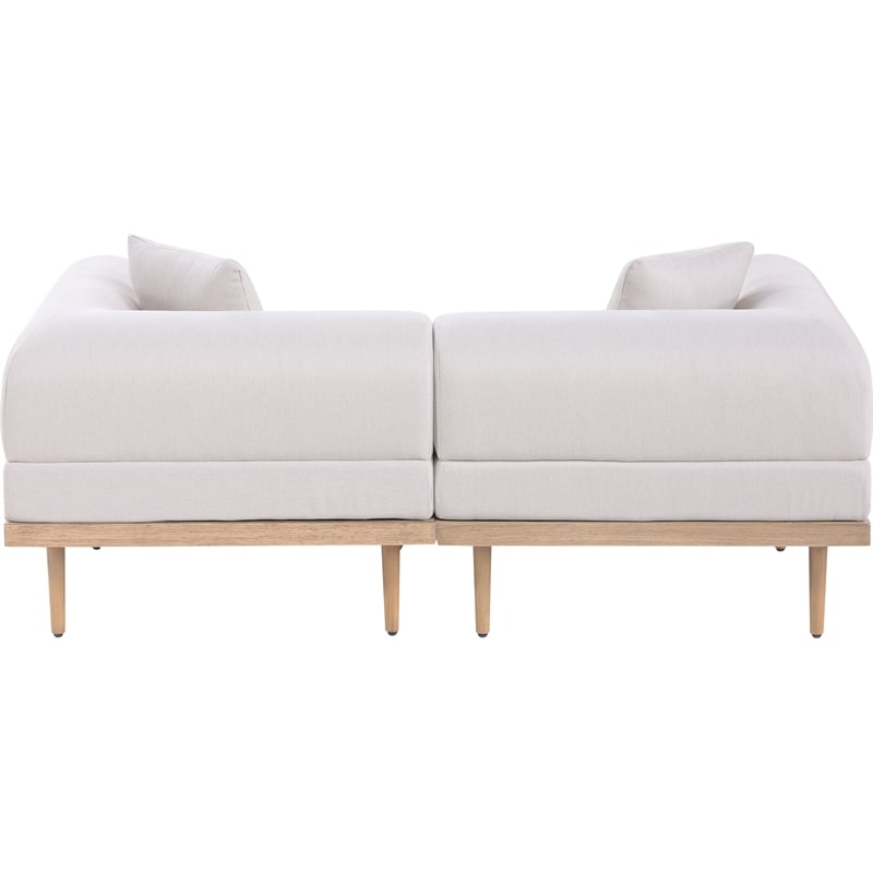 Meridian Furniture 71